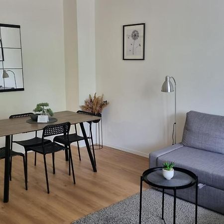 Retfala Inn Eszék Kültér fotó